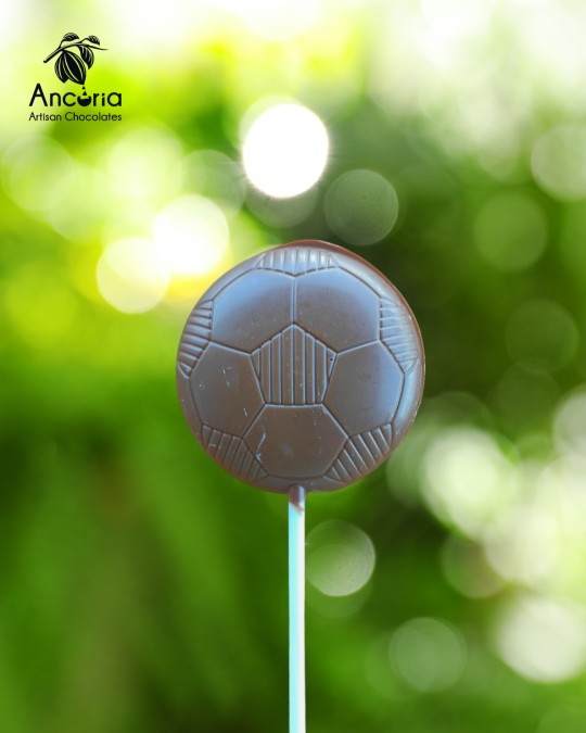 Top Lolipop